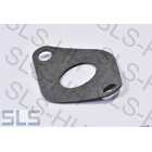 Gasket, cold start air valve