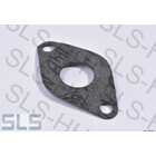 Gasket, cold start air valve