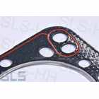 Gasket, cyl head rt, 3.5 / 4.5