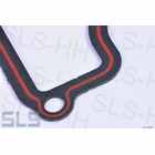 Gasket, cyl head rt, 3.5 / 4.5