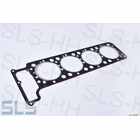 Gasket, cyl head rt, 3.5 / 4.5