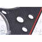 Gasket, cylinder head M110