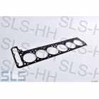 Gasket, cylinder head M110