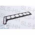 Gasket, cylinder head M110