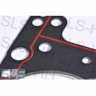 Gasket, cylinder head M110