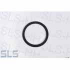 [27] Gasket, filter cup 7502461->