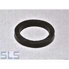 [24] Gasket, filter cup ->7502460