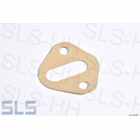 [68] Gasket, fuel pump to insul.flange