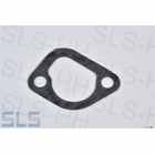 Gasket, housing /engine M130