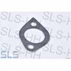 [53] Gasket, housing to engine