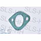 [53] Gasket, housing to engine