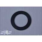 Gasket, metal reservoir