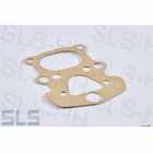 Gasket, Solex hsg top