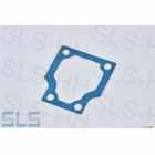 [61] Gasket, start Solenoid