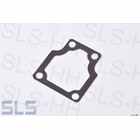 [61] Gasket, start Solenoid