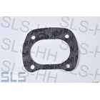 Gasket, tach drive base M121