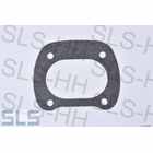 Gasket, tach drive base M121