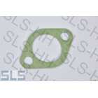 Gasket, thermostate