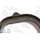 Gasket, V8 head cover RH, brand DPH