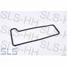 Gasket, Valve cover, M121, brand REINZ