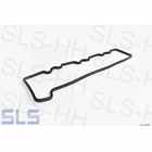 Gasket, valvecover engine M127 - 130E