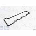 [51] Gasket, valvecover engine M127 - 130E