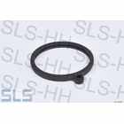 Gasket, WaPu -> thermostat, e.g. 380FN / to 720025