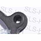 [60] Gasket, WaPu -> thermostat, e.g. 380FN / to 720025