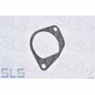 [8] Gasket for air tube | 1956->