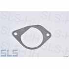 [8] Gasket for air tube | 1956->