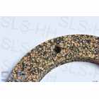 Gasket for fuel sender 1956-1972 | A1104710180