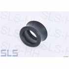 Gasket for speedometer shafts with groove. Only su