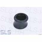 [Man.LHD] Gasket for speedometer shafts with groove. Only su