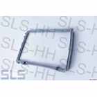 [4] Gasket,headlamp/wing, RH. orig-quality