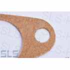 Gasket,idler switch,metal