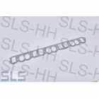 [52] Gasket Intake/Exhaust M127-130, ELRING