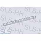 Gasket Intake/Exhaust M127-130, ELRING