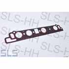 Gasket intake/head LH FN 117.985 US