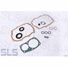 gasket kit, 4-speed, 716.2, e.g. 201-124