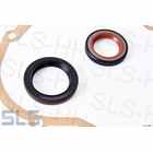 gasket kit, 4-speed, 716.2, e.g. 201-124