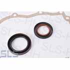 [housing_parts] gasket kit, 4-speed, 716.2, e.g. 201-124