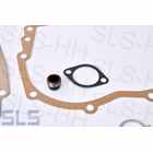 gasket kit, 4-speed, 716.2, e.g. 201-124