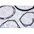 [25] Gasket kit Autm.box 722.3 ...