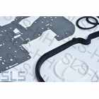 [25] Gasket kit Autm.box 722.3 ...