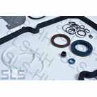 [25] Gasket kit Autm.box 722.3 ...