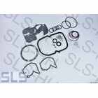 [25] Gasket kit Autm.box 722.3 ...