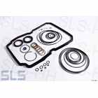 Gasket kit Autm.box 722.6 (W5)