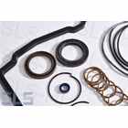 Gasket kit Autm.box 722.6 (W5)