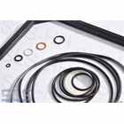 Gasket kit Autm.box 722.6 (W5)