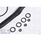 Gasket kit Autm.box 722.6 (W5)